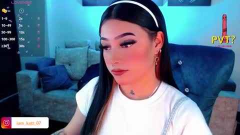 Sarita online show from September 19, 2025, 10:43 pm