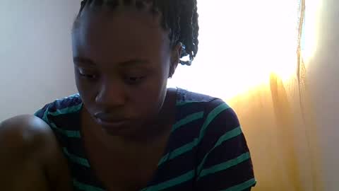 cute_savanna online show from January 5, 2025, 6:13 am