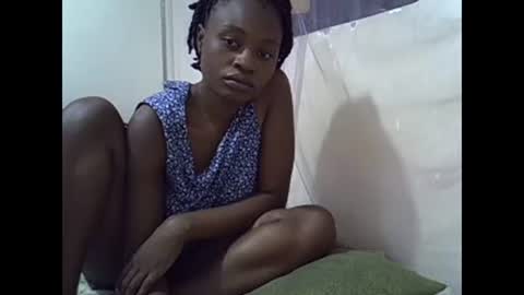 cute_savanna online show from January 29, 2025, 3:22 am