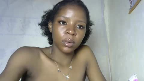 SHARON online show from February 24, 2025, 12:16 pm