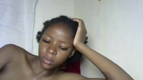 SHARON online show from February 28, 2025, 9:15 am