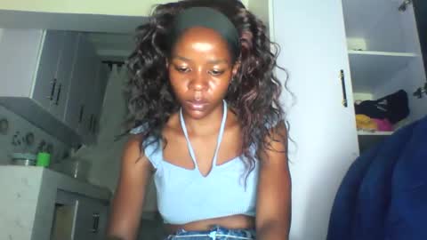 SHARON online show from April 20, 2026, 9:49 pm