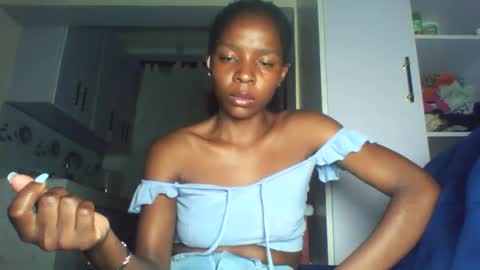 SHARON online show from May 7, 2026, 10:48 pm