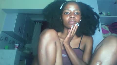 SHARON online show from May 15, 2026, 10:50 pm