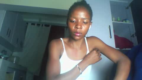 SHARON online show from May 28, 2026, 6:27 pm