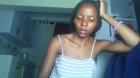 SHARON online show from May 31, 2026, 7:59 pm