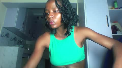 SHARON online show from June 10, 2026, 9:25 pm