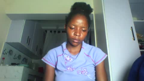 SHARON online show from June 26, 2026, 9:19 pm