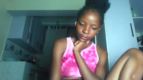 SHARON online show from June 27, 2026, 8:58 pm