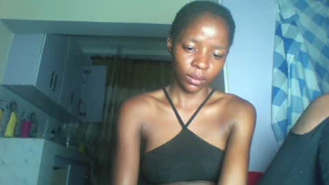 SHARON online show from July 13, 2026, 10:23 pm