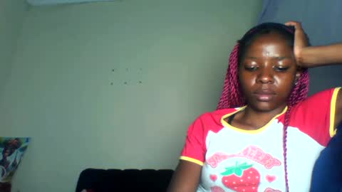 SHARON online show from August 4, 2026, 2:30 pm