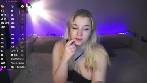 Sasha online show from January 17, 2025, 7:19 am