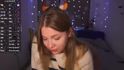 Sasha online show from January 13, 2026, 8:14 pm