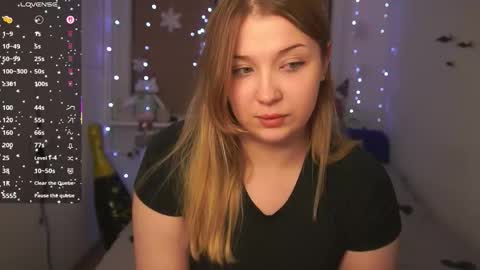 Sasha online show from January 14, 2026, 8:03 pm