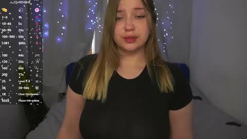Sasha online show from June 4, 2026, 5:08 pm