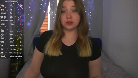 Snapshot of cute_sharloti chatting on June 10, 2026, 4:50 pm Sasha online show from June 10, 2026, 4:50 pm