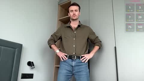 cute_skywalker online show from September 19, 2025, 10:16 am