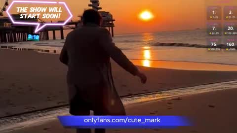 cute_skywalker online show from November 15, 2025, 8:22 am