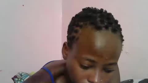 cute_sonny online show from December 12, 2024, 6:25 am