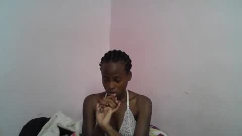 cute_sonny online show from December 23, 2024, 10:53 am