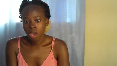 cute_sonny online show from September 23, 2025, 5:10 am