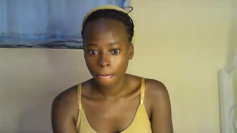 cute_sonny online show from October 3, 2025, 3:47 am