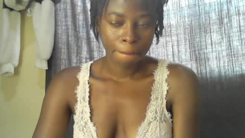 Snapshot of cute_sonny chatting on July 23, 2026, 5:49 am cute_sonny online show from July 23, 2026, 5:49 am