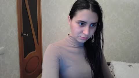 Snapshot of cute_strawberry_ chatting on December 6, 2024, 3:00 pm cute_strawberry_ online show from December 6, 2024, 3:00 pm