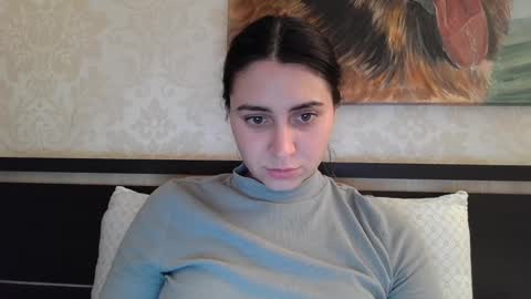 Snapshot of cute_strawberry_ chatting on December 8, 2024, 5:22 pm cute_strawberry_ online show from December 8, 2024, 5:22 pm