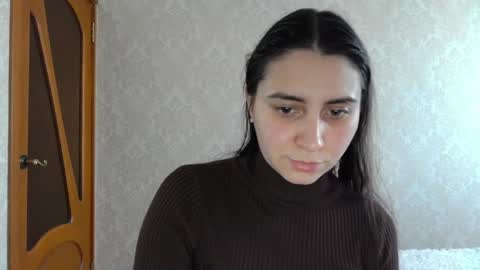 Snapshot of cute_strawberry_ chatting on December 9, 2024, 7:50 am cute_strawberry_ online show from December 9, 2024, 7:50 am
