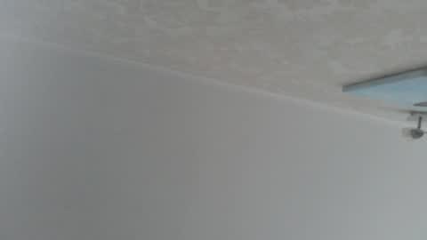 Snapshot of cute_strawberry_ chatting on December 12, 2024, 10:56 am cute_strawberry_ online show from December 12, 2024, 10:56 am