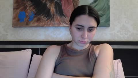 Snapshot of cute_strawberry_ chatting on December 14, 2024, 6:41 pm cute_strawberry_ online show from December 14, 2024, 6:41 pm
