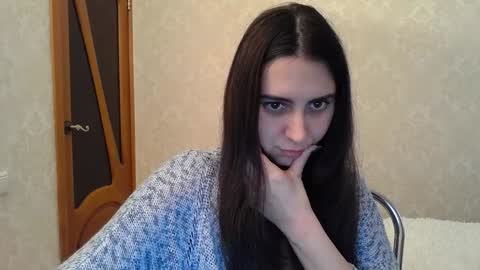 Snapshot of cute_strawberry_ chatting on December 15, 2024, 7:13 am cute_strawberry_ online show from December 15, 2024, 7:13 am