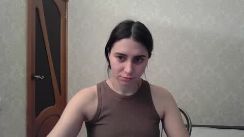 Snapshot of cute_strawberry_ chatting on December 17, 2024, 4:56 am cute_strawberry_ online show from December 17, 2024, 4:56 am