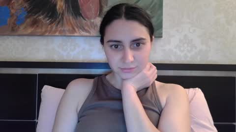 Snapshot of cute_strawberry_ chatting on December 20, 2024, 5:40 pm cute_strawberry_ online show from December 20, 2024, 5:40 pm