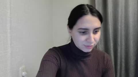 Snapshot of cute_strawberry_ chatting on December 25, 2024, 4:54 pm cute_strawberry_ online show from December 25, 2024, 4:54 pm