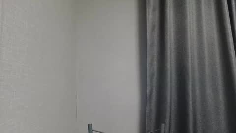 Snapshot of cute_strawberry_ chatting on December 25, 2024, 7:56 pm cute_strawberry_ online show from December 25, 2024, 7:56 pm