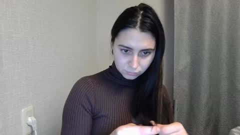 Snapshot of cute_strawberry_ chatting on December 26, 2024, 3:31 pm cute_strawberry_ online show from December 26, 2024, 3:31 pm