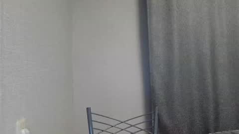 Snapshot of cute_strawberry_ chatting on December 27, 2024, 7:14 pm cute_strawberry_ online show from December 27, 2024, 7:14 pm