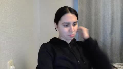 Snapshot of cute_strawberry_ chatting on December 28, 2024, 11:52 am cute_strawberry_ online show from December 28, 2024, 11:52 am