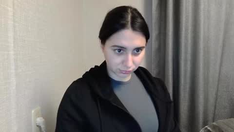 Snapshot of cute_strawberry_ chatting on December 30, 2024, 12:31 pm cute_strawberry_ online show from December 30, 2024, 12:31 pm