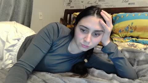 Snapshot of cute_strawberry_ chatting on December 30, 2024, 8:36 pm cute_strawberry_ online show from December 30, 2024, 8:36 pm