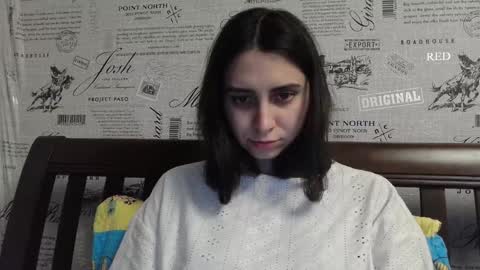 Snapshot of cute_strawberry_ chatting on January 2, 2025, 9:28 pm cute_strawberry_ online show from January 2, 2025, 9:28 pm