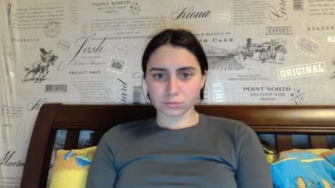 Snapshot of cute_strawberry_ chatting on January 7, 2025, 9:35 pm cute_strawberry_ online show from January 7, 2025, 9:35 pm
