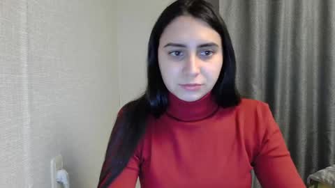 Snapshot of cute_strawberry_ chatting on January 25, 2025, 2:36 pm cute_strawberry_ online show from January 25, 2025, 2:36 pm