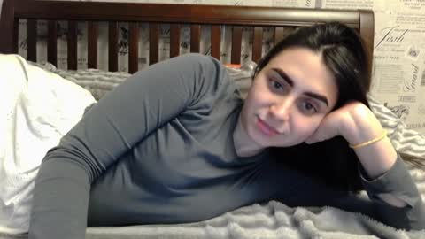 Snapshot of cute_strawberry_ chatting on January 27, 2025, 2:02 pm cute_strawberry_ online show from January 27, 2025, 2:02 pm