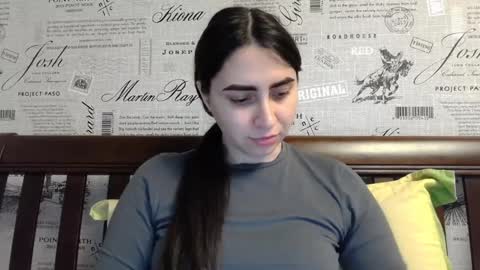 Snapshot of cute_strawberry_ chatting on January 28, 2025, 11:17 am cute_strawberry_ online show from January 28, 2025, 11:17 am