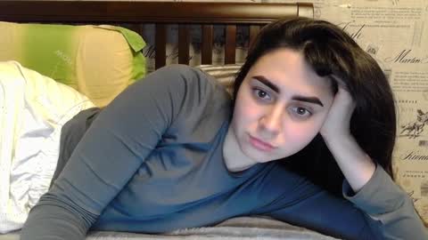 Snapshot of cute_strawberry_ chatting on January 28, 2025, 2:21 pm cute_strawberry_ online show from January 28, 2025, 2:21 pm