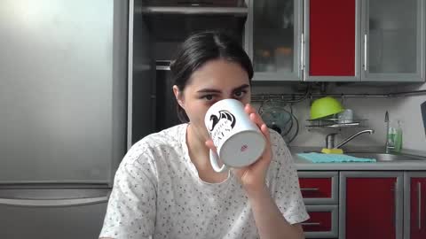 Snapshot of cute_strawberry_ chatting on February 7, 2025, 7:50 am cute_strawberry_ online show from February 7, 2025, 7:50 am