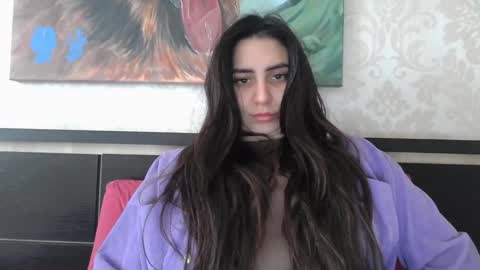 Snapshot of cute_strawberry_ chatting on February 7, 2025, 11:23 am cute_strawberry_ online show from February 7, 2025, 11:23 am